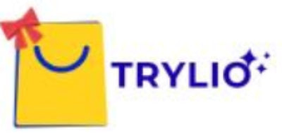 Trylio